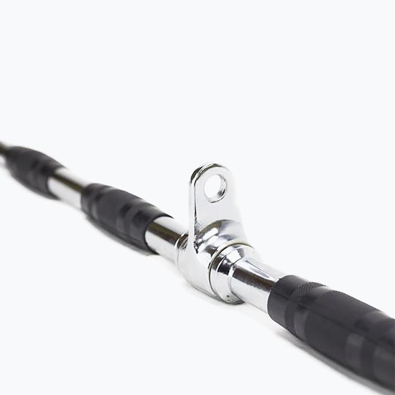 HMS lift handle UW14 3