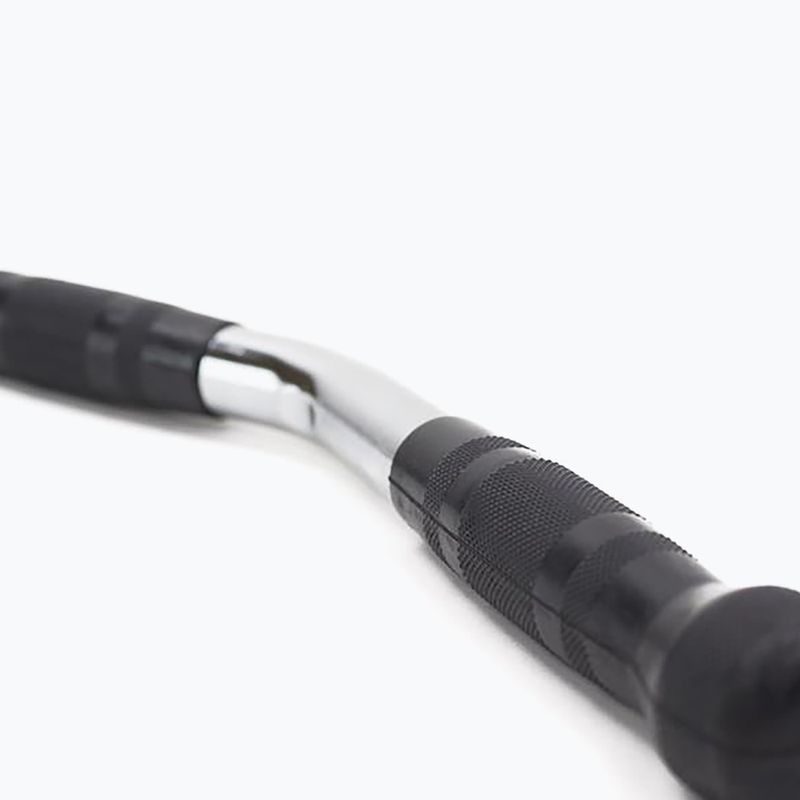 HMS lift handle UW14 4