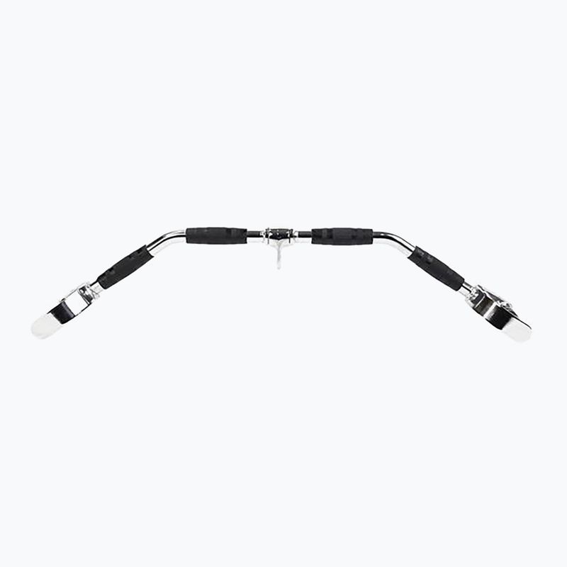 HMS lift handle UW15
