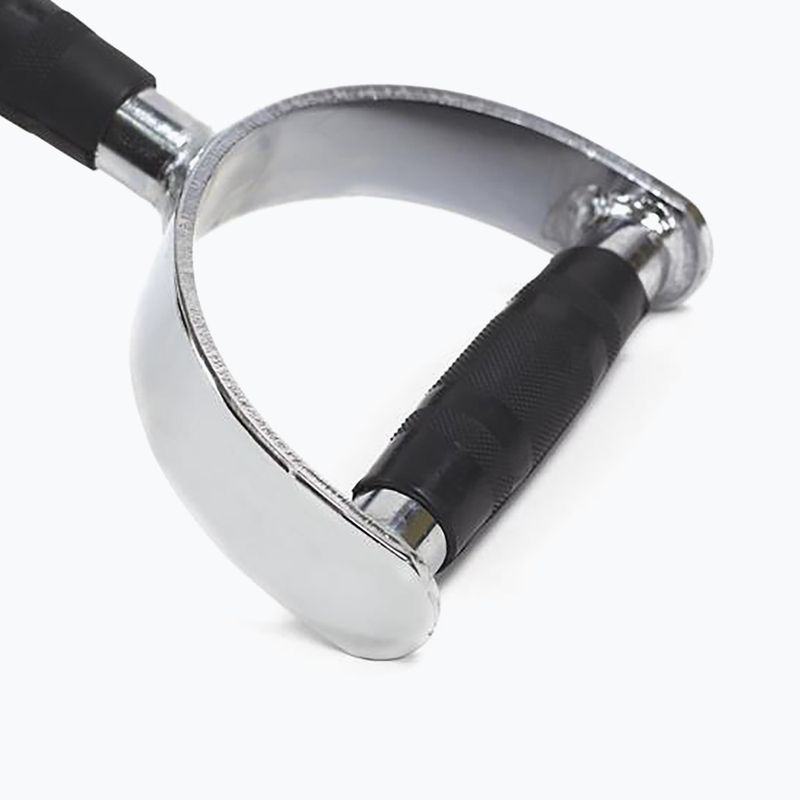 HMS lift handle UW15 4