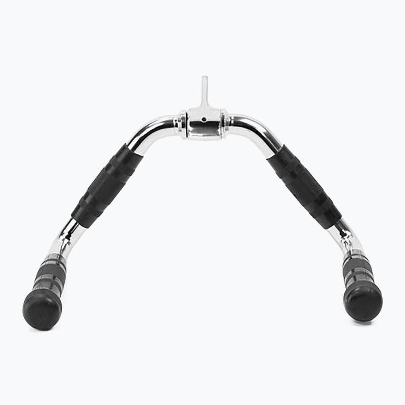 HMS lift handle UW17 2