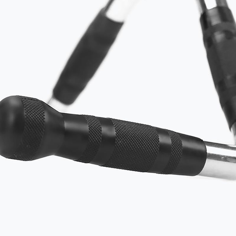 HMS lift handle UW17 5