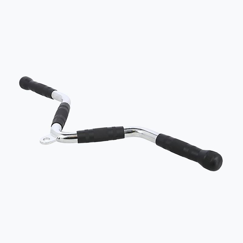 HMS lift handle UW18 2