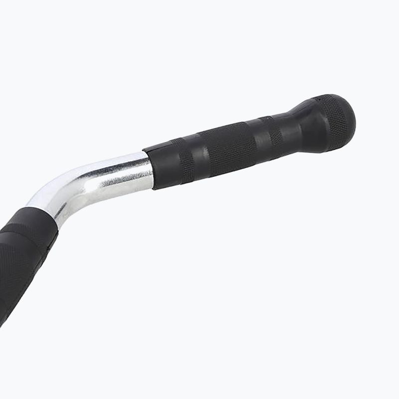 HMS lift handle UW18 4