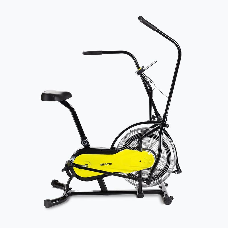 HMS air bike MP6590 2