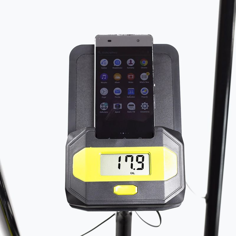 HMS air bike MP6590 4