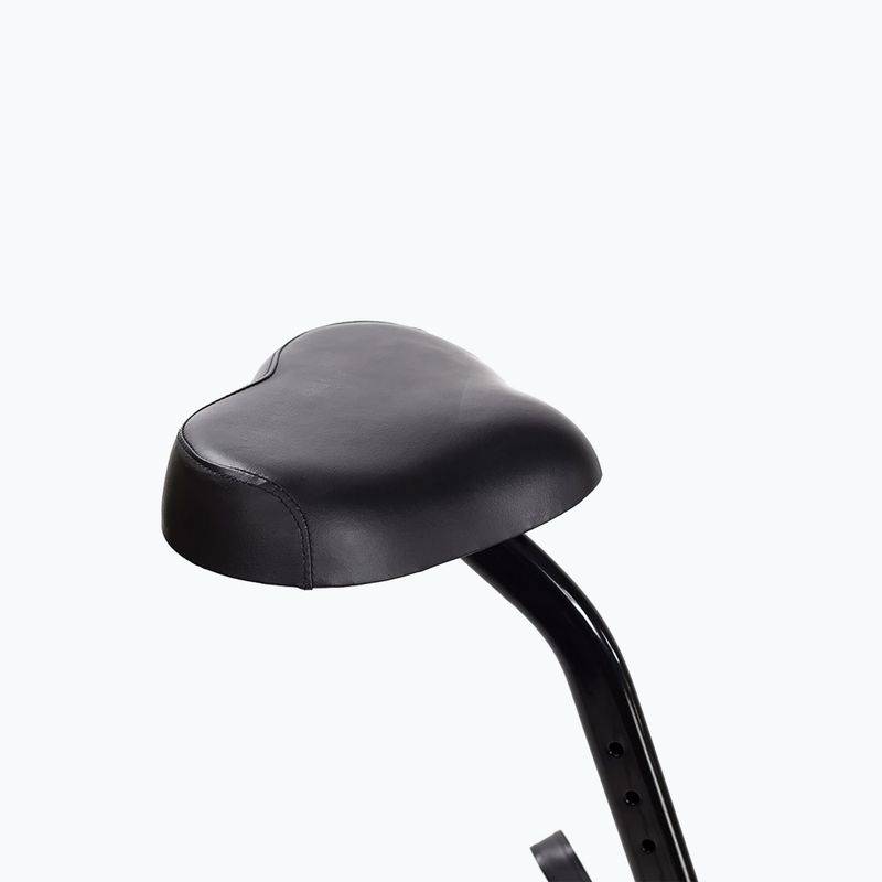 HMS air bike MP6590 11