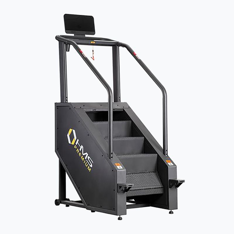 HMS ST01 Commercial Premium Exercise Staircase