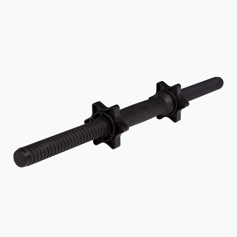 HMS adjustable dumbbell SG40 3