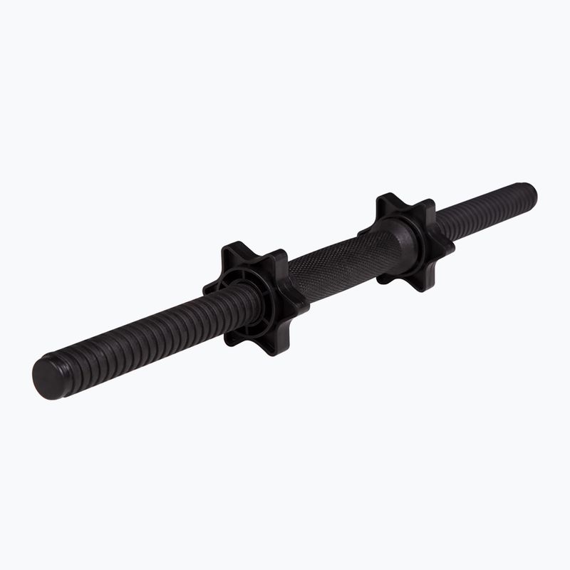 HMS weight set SGSP60 4