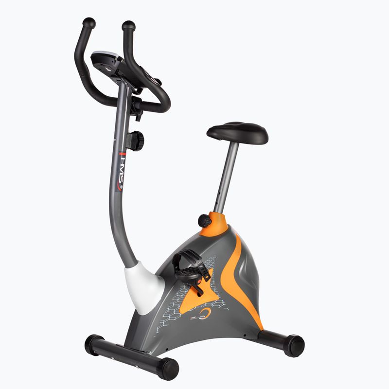 HMS Premium stationary bicycle M2005 17-01-018 9