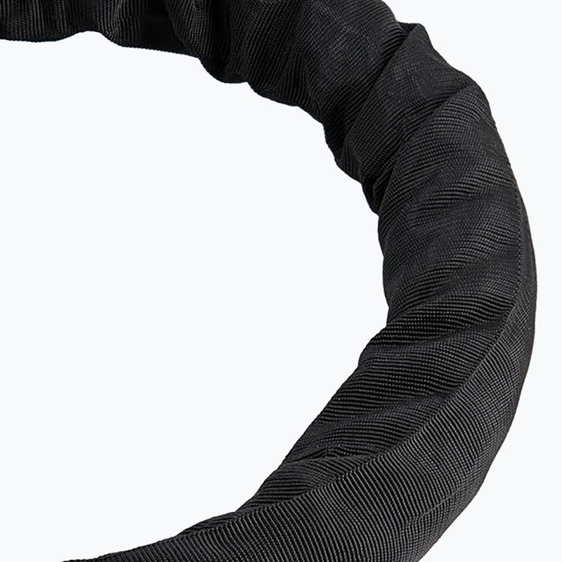 HMS RP03 training rope black 2