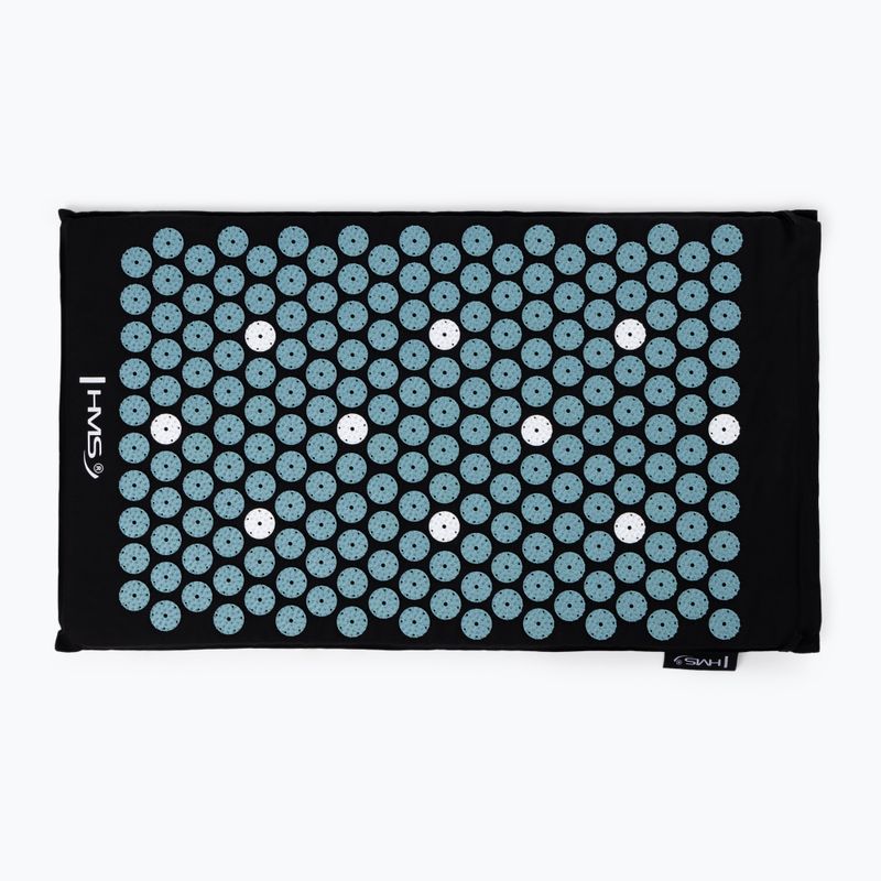 HMS acupressure mat AKM10 blue 17-44-323 2