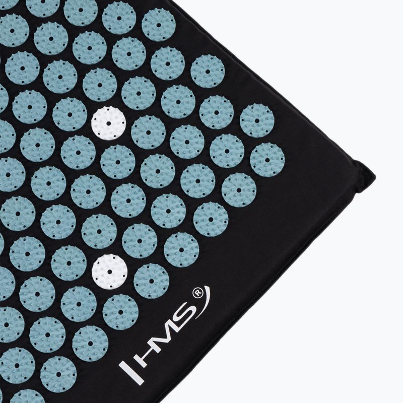 HMS acupressure mat AKM10 blue 17-44-323 3