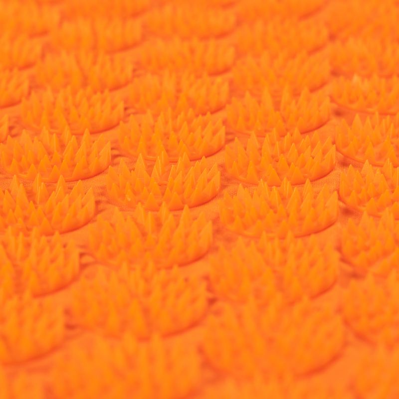 HMS Premium AKM03 acupressure mat orange 17-44-304 4