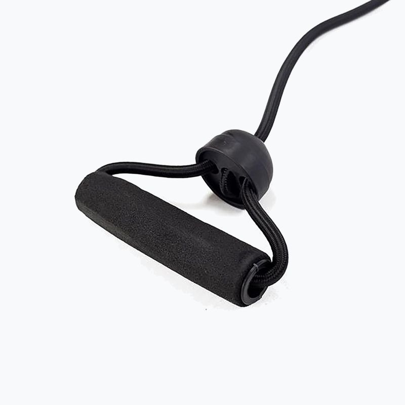HMS SVP01 Loop vibration platform black 17-22-440 4