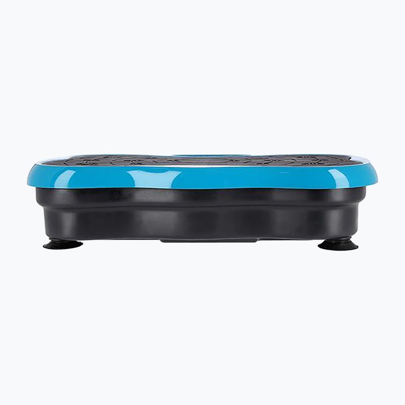 HMS SVP01 Loop vibration platform black 17-22-443 3