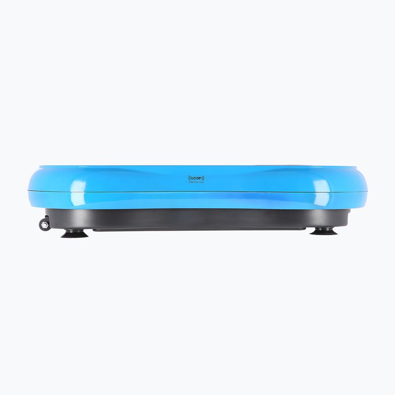 HMS vibration platform SVP02 blue 4