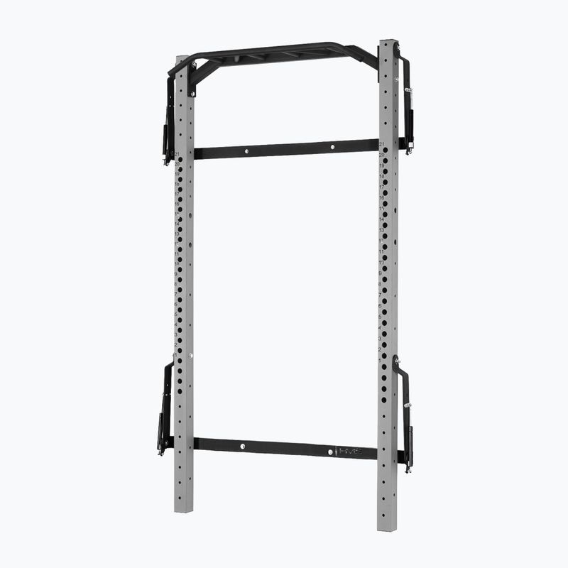 Training cage HMS KLT23 silver 3