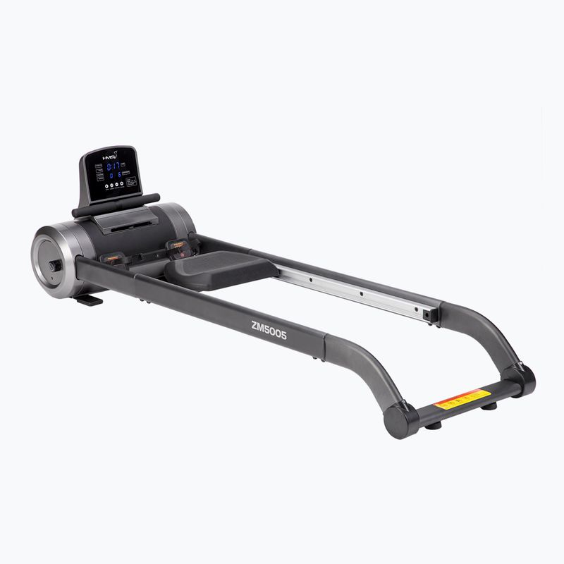 HMS rowing machine Zm5005 17-22-304