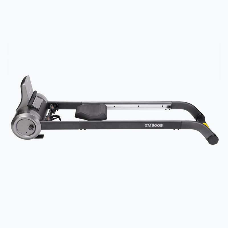 HMS rowing machine Zm5005 17-22-304 2