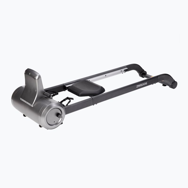 HMS rowing machine Zm5005 17-22-304 3