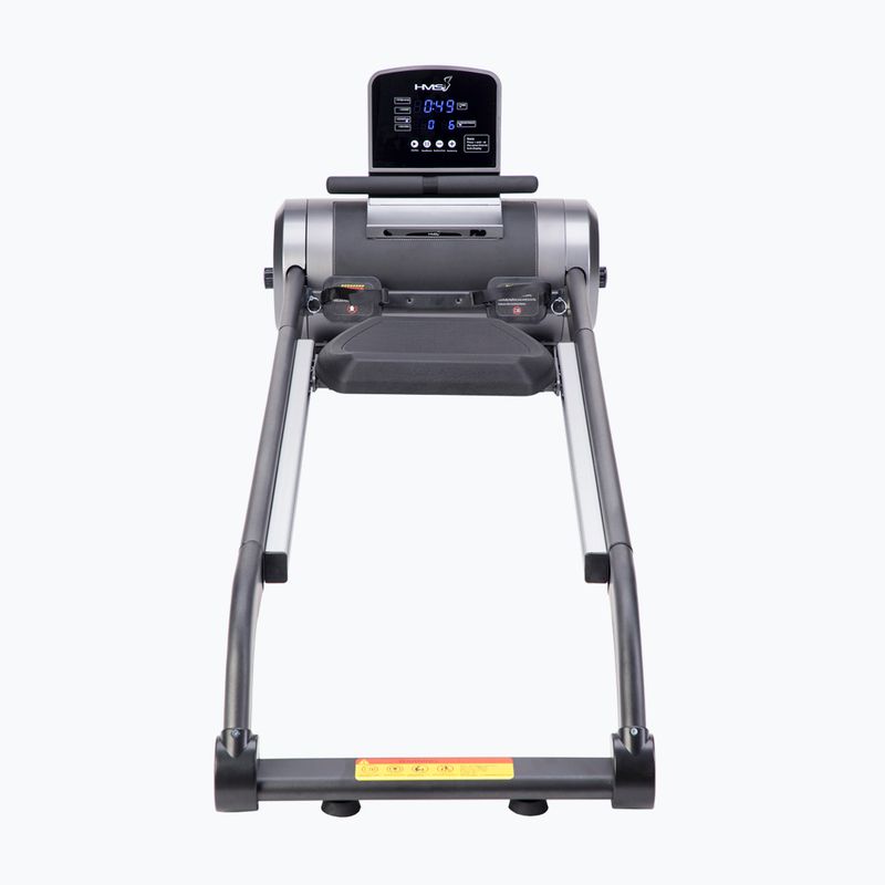 HMS rowing machine Zm5005 17-22-304 6