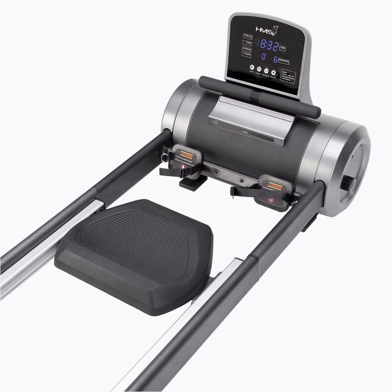 HMS rowing machine Zm5005 17-22-304 7