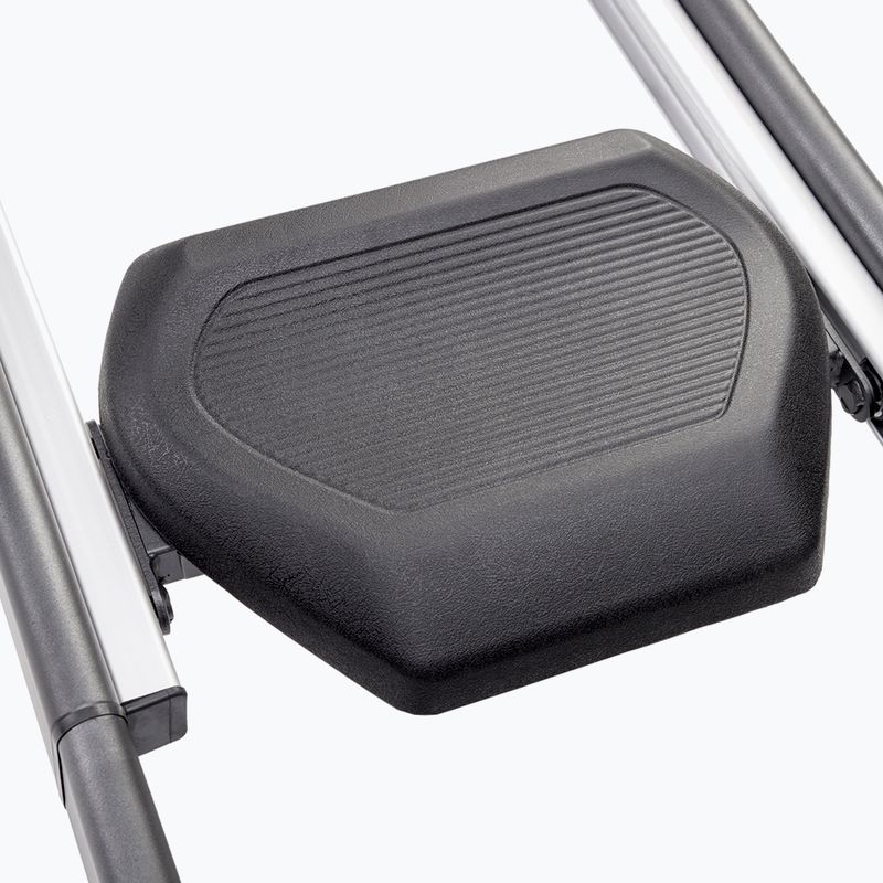 HMS rowing machine Zm5005 17-22-304 10