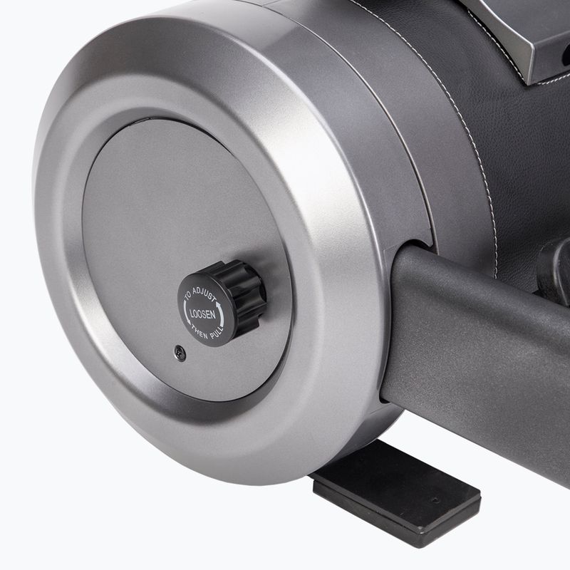 HMS rowing machine Zm5005 17-22-304 11