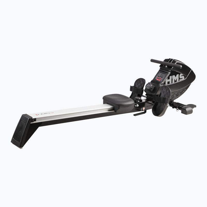 HMS rowing machine Zm1901 17-22-303