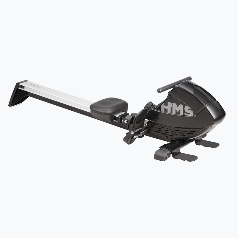 HMS rowing machine Zm1901 17-22-303 3