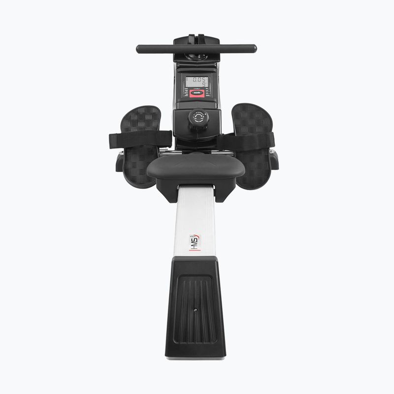 HMS rowing machine Zm1901 17-22-303 4