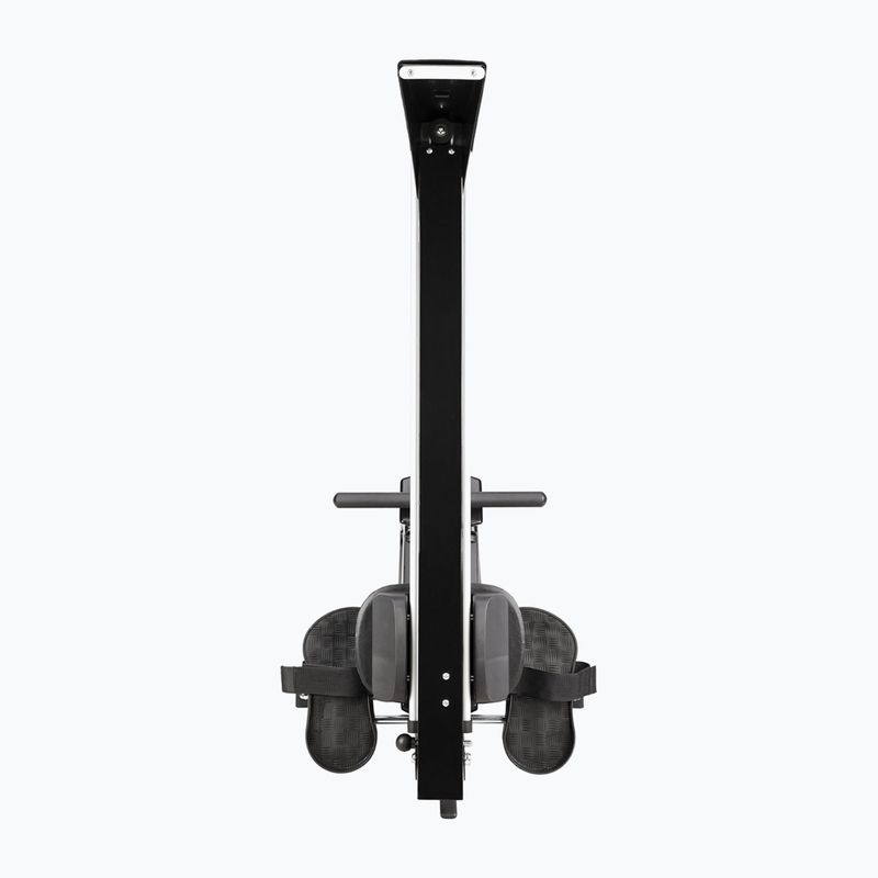 HMS rowing machine Zm1901 17-22-303 5