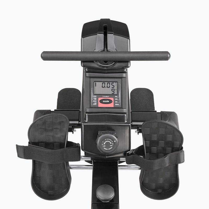 HMS rowing machine Zm1901 17-22-303 6