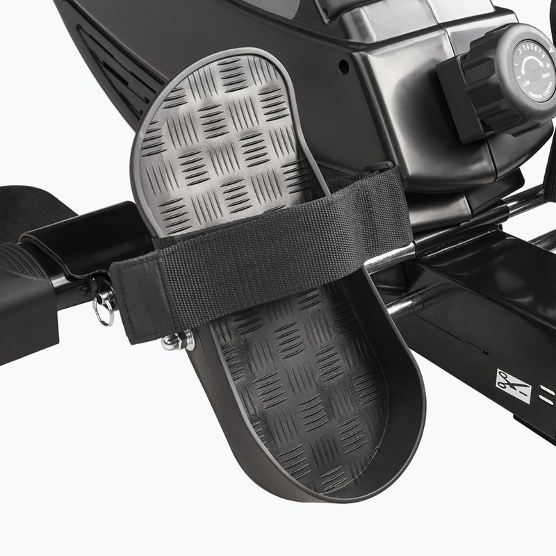 HMS rowing machine Zm1901 17-22-303 8