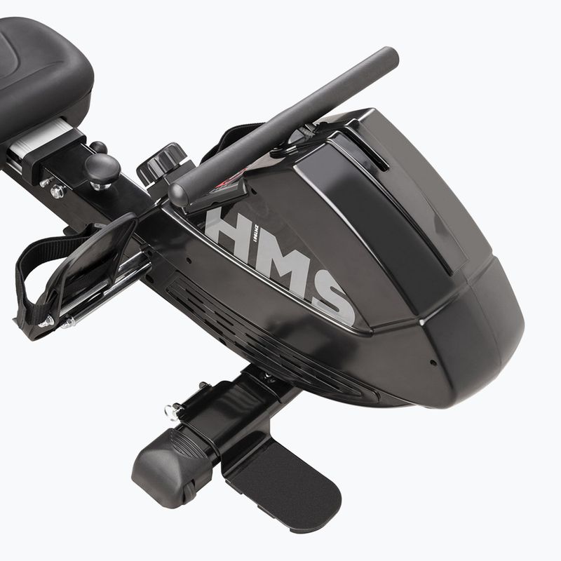 HMS rowing machine Zm1901 17-22-303 10