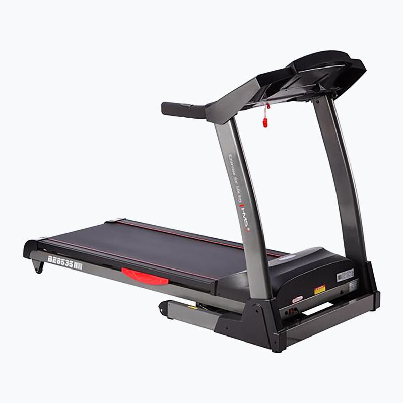 HMS electric treadmill BE8535 2