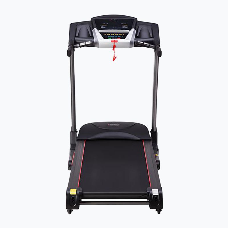 HMS electric treadmill BE8535 4