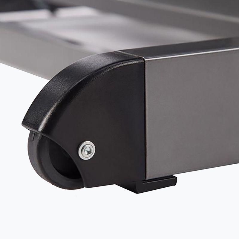 HMS electric treadmill BE8535 8