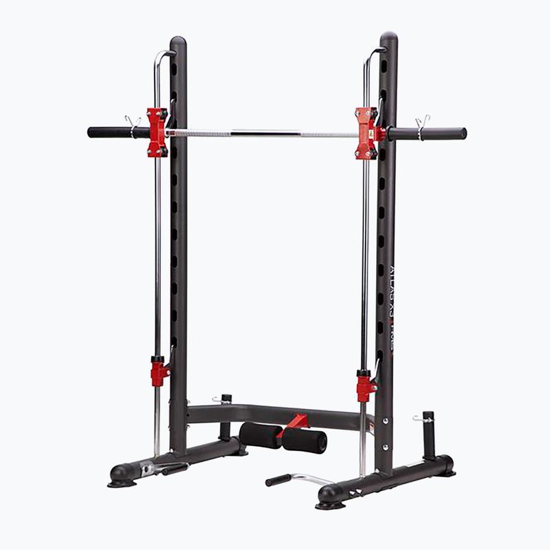 HMS X3 Multigym