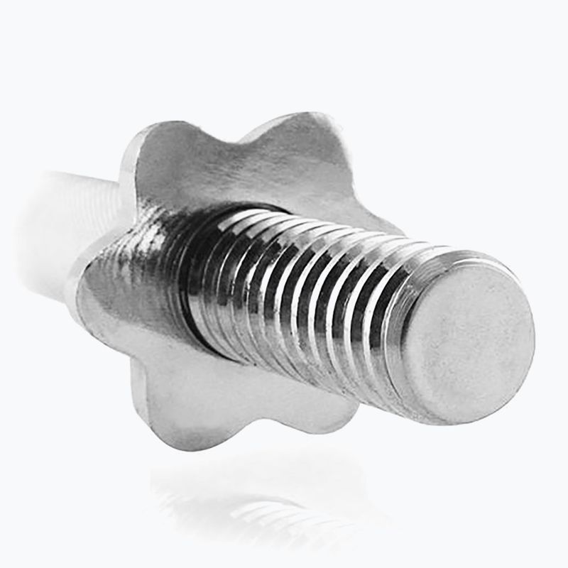 HMS GLM120 curl bar 2