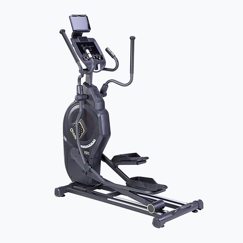 HMS H5815 Semi Commercial Premium cross-trainer 2