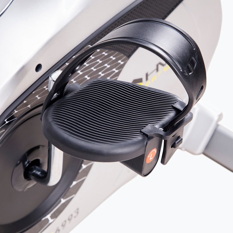 Hms Premium stationary bike M6993 17-01-040 17