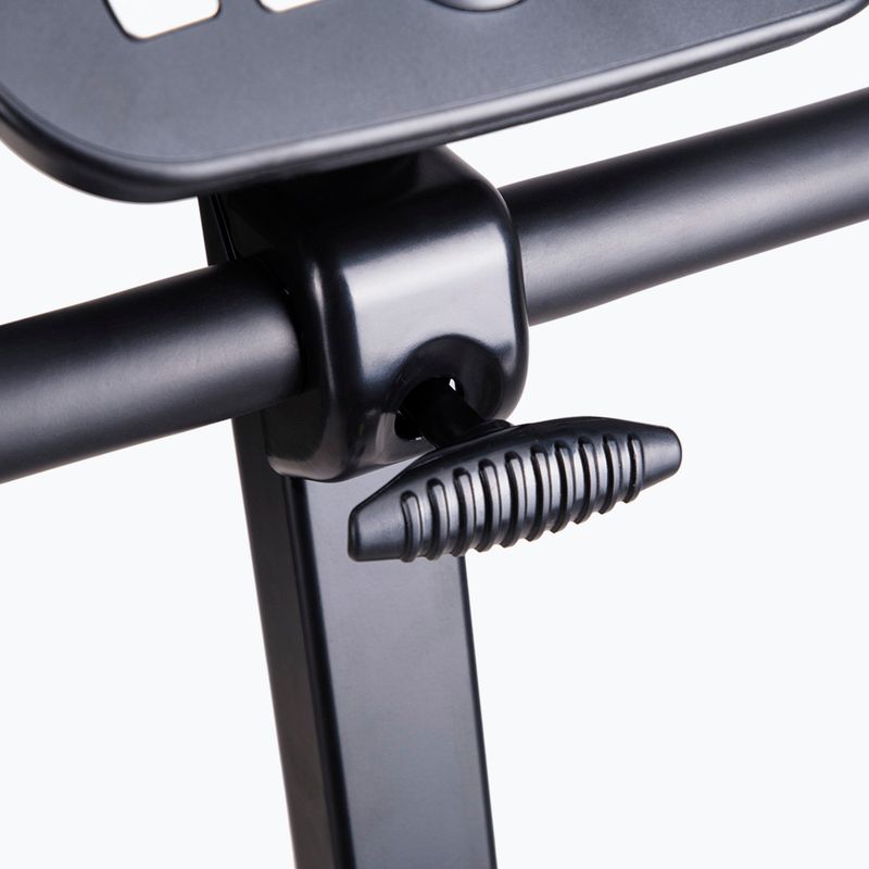 Hms Premium stationary bike M6993 17-01-040 22