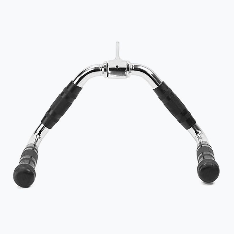 HMS lift handle UW17B 2