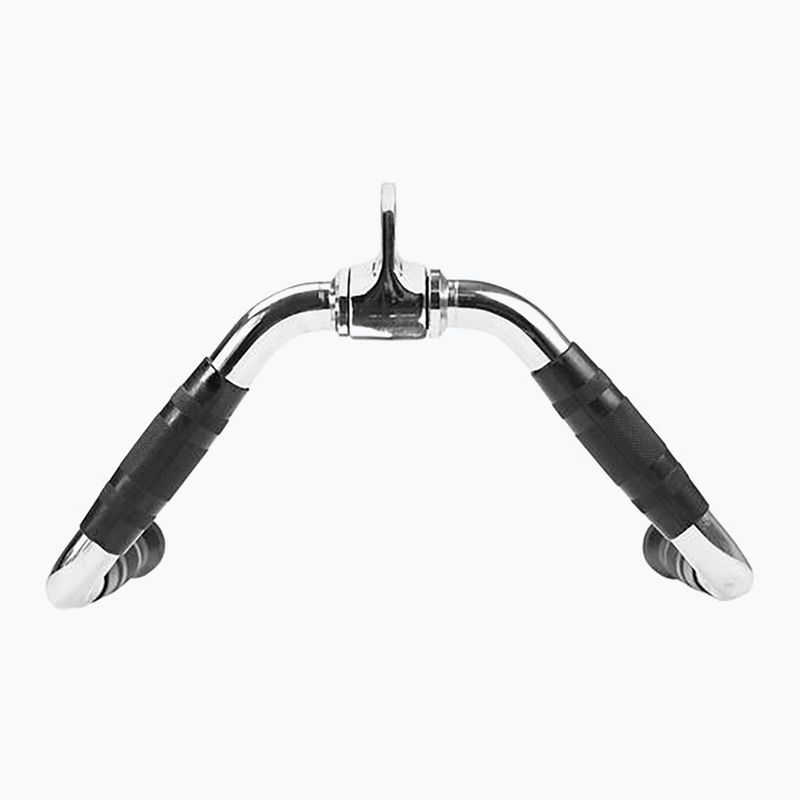 HMS lift handle UW17B 3