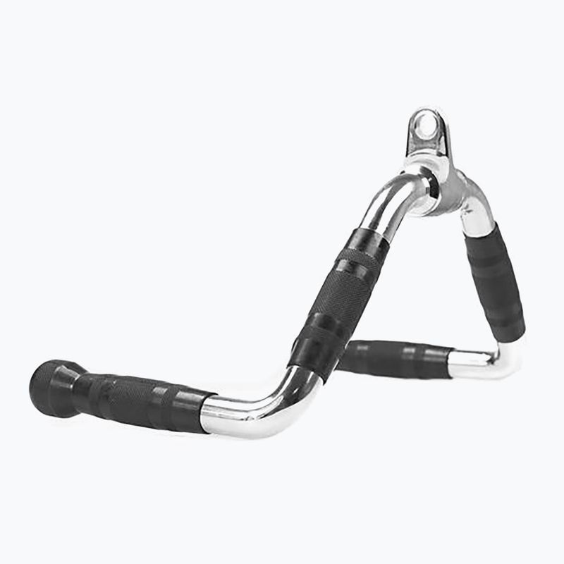 HMS lift handle UW17B 4
