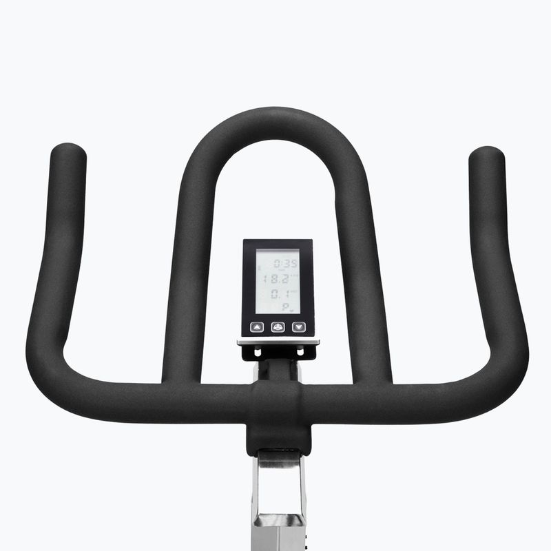 HMS Indoor Cycle Sw7150 17-09-015 11