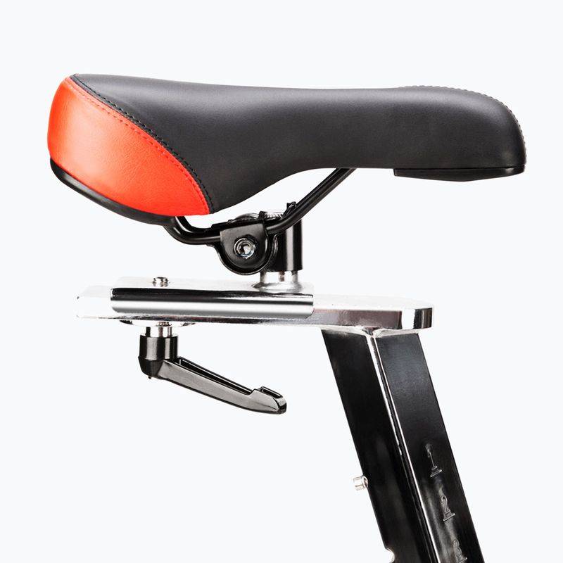 HMS Indoor Cycle Sw7150 17-09-015 14